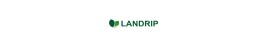 Landrip Store